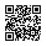 V375B24C300BF QRCode