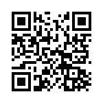 V375B24C300BF2 QRCode