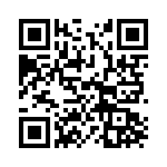 V375B24C300BF3 QRCode