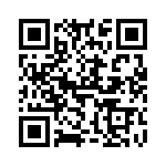 V375B24C300BG QRCode