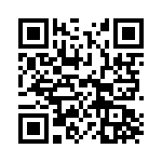 V375B24C300BG3 QRCode