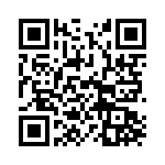 V375B24C300BL2 QRCode