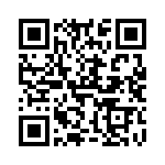 V375B24C300BN2 QRCode