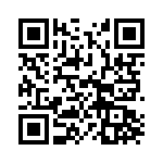 V375B24C300BN3 QRCode