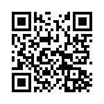 V375B24C300BS2 QRCode