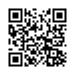 V375B24E200BF2 QRCode