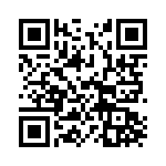 V375B24E200BF3 QRCode