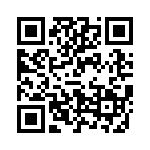 V375B24E200BG QRCode