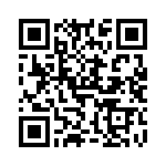 V375B24E200BG2 QRCode