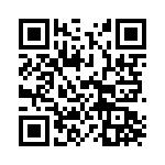 V375B24E200BG3 QRCode