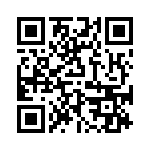 V375B24E200BL3 QRCode