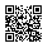 V375B24E200BS3 QRCode