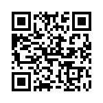 V375B24E300B3 QRCode