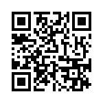 V375B24E300BL2 QRCode