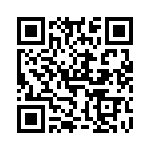 V375B24E300BN QRCode