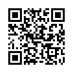 V375B24E300BS QRCode