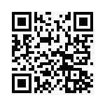 V375B24E300BS2 QRCode