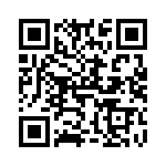 V375B24H200B QRCode