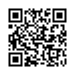 V375B24H200B2 QRCode