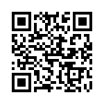 V375B24H200B3 QRCode