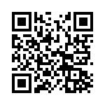 V375B24H200BF2 QRCode