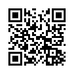 V375B24H200BF3 QRCode