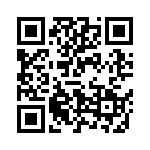 V375B24H200BG2 QRCode