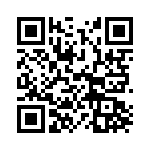 V375B24H200BG3 QRCode