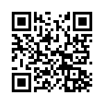 V375B24H200BN2 QRCode