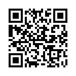 V375B24H300B3 QRCode