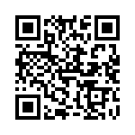 V375B24H300BF2 QRCode