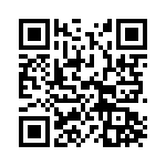 V375B24H300BL3 QRCode