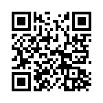 V375B24H300BN3 QRCode