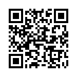 V375B24H300BS QRCode