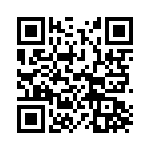 V375B24H300BS3 QRCode