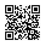 V375B24M200BF3 QRCode