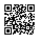 V375B24M200BG QRCode