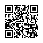 V375B24M200BL QRCode