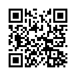 V375B24M200BL2 QRCode