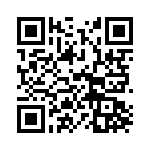 V375B24M200BL3 QRCode