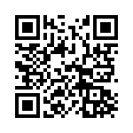 V375B24M200BN2 QRCode