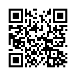 V375B24M200BN3 QRCode