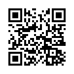 V375B24M200BS QRCode