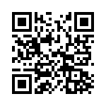 V375B24M200BS2 QRCode