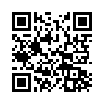 V375B24M200BS3 QRCode