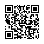 V375B24M300B2 QRCode