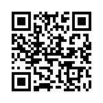 V375B24M300BF3 QRCode