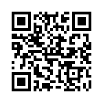 V375B24M300BG3 QRCode