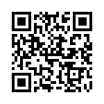 V375B24M300BL3 QRCode