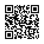 V375B24M300BS2 QRCode